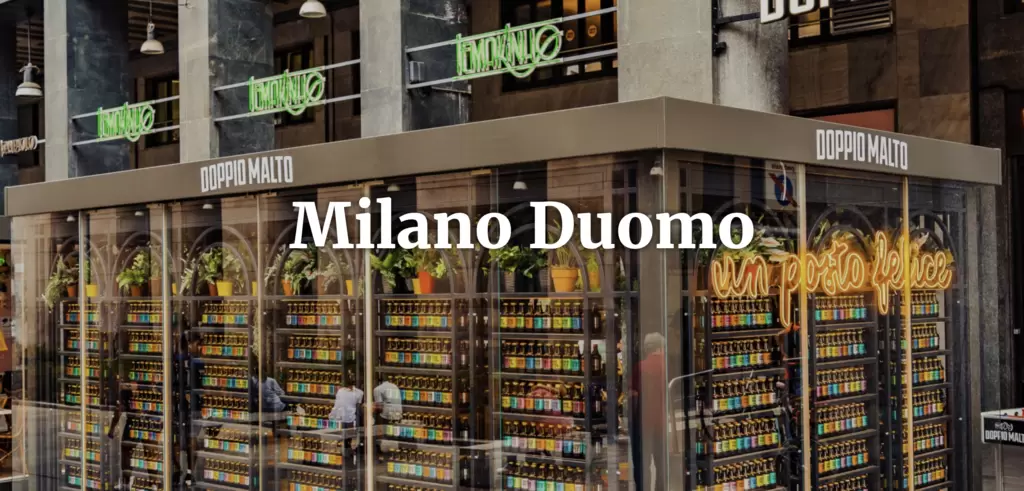 Immagine del ristorante 9724